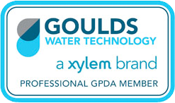 Goulds Water Technology Logo